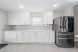 5505 Thunder Bay Drive - Photo 9