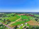 3238 Hwy 11 - Photo 1