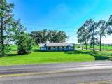 3238 Hwy 11 - Photo 10