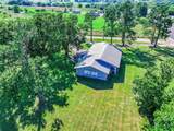 3238 Hwy 11 - Photo 11
