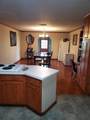 3238 Hwy 11 - Photo 12