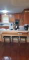 3238 Hwy 11 - Photo 13