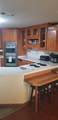 3238 Hwy 11 - Photo 14