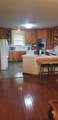 3238 Hwy 11 - Photo 15