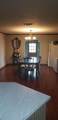 3238 Hwy 11 - Photo 16