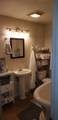3238 Hwy 11 - Photo 17