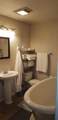 3238 Hwy 11 - Photo 18