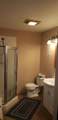 3238 Hwy 11 - Photo 19