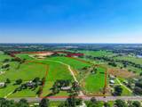 3238 Hwy 11 - Photo 2