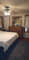 3238 Hwy 11 - Photo 20