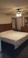 3238 Hwy 11 - Photo 21