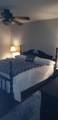 3238 Hwy 11 - Photo 22