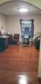 3238 Hwy 11 - Photo 23