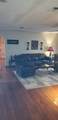 3238 Hwy 11 - Photo 24