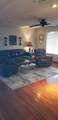 3238 Hwy 11 - Photo 25