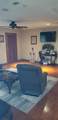 3238 Hwy 11 - Photo 26