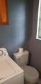 3238 Hwy 11 - Photo 27