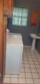 3238 Hwy 11 - Photo 28