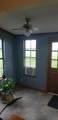 3238 Hwy 11 - Photo 29