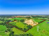 3238 Hwy 11 - Photo 4