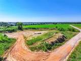 3238 Hwy 11 - Photo 5