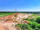 3238 Hwy 11 - Photo 6