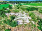 3238 Hwy 11 - Photo 8
