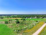 3238 Hwy 11 - Photo 9