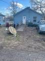 611 Montgomery Street - Photo 1