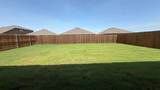 604 Edge Hill Lane - Photo 18