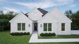 128 Passenger Way - Photo 1