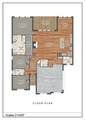 128 Passenger Way - Photo 2