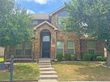 421 Sunnyside Lane - Photo 1