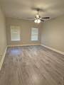 421 Sunnyside Lane - Photo 10
