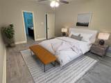 421 Sunnyside Lane - Photo 11