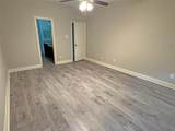 421 Sunnyside Lane - Photo 12