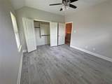 421 Sunnyside Lane - Photo 13
