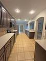 421 Sunnyside Lane - Photo 14