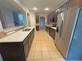 421 Sunnyside Lane - Photo 15