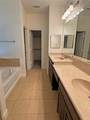 421 Sunnyside Lane - Photo 16