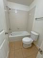 421 Sunnyside Lane - Photo 17