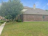 421 Sunnyside Lane - Photo 2