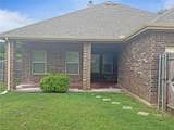 421 Sunnyside Lane - Photo 5