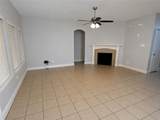 421 Sunnyside Lane - Photo 6
