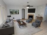 421 Sunnyside Lane - Photo 7