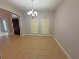 421 Sunnyside Lane - Photo 8