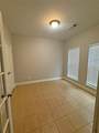 421 Sunnyside Lane - Photo 9