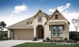 1608 Olivia Drive - Photo 1