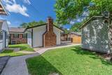 2211 Clover Park Drive - Photo 10