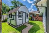 2211 Clover Park Drive - Photo 11